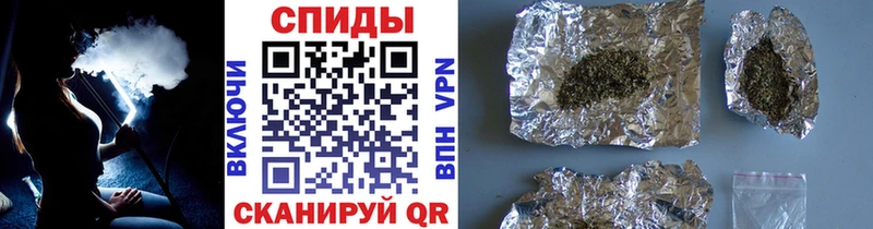 Бутират оксана  цена   Туран 