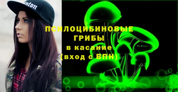 spice Абинск